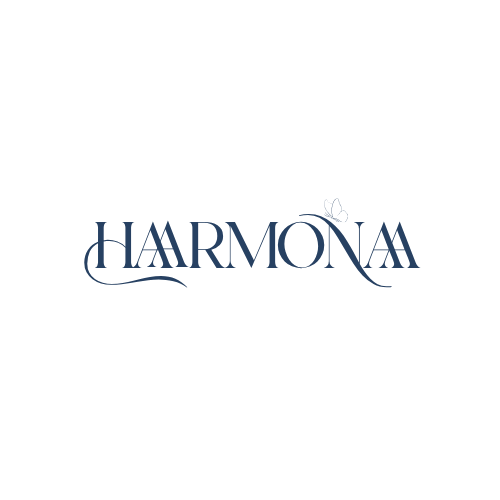 Haarmonaa